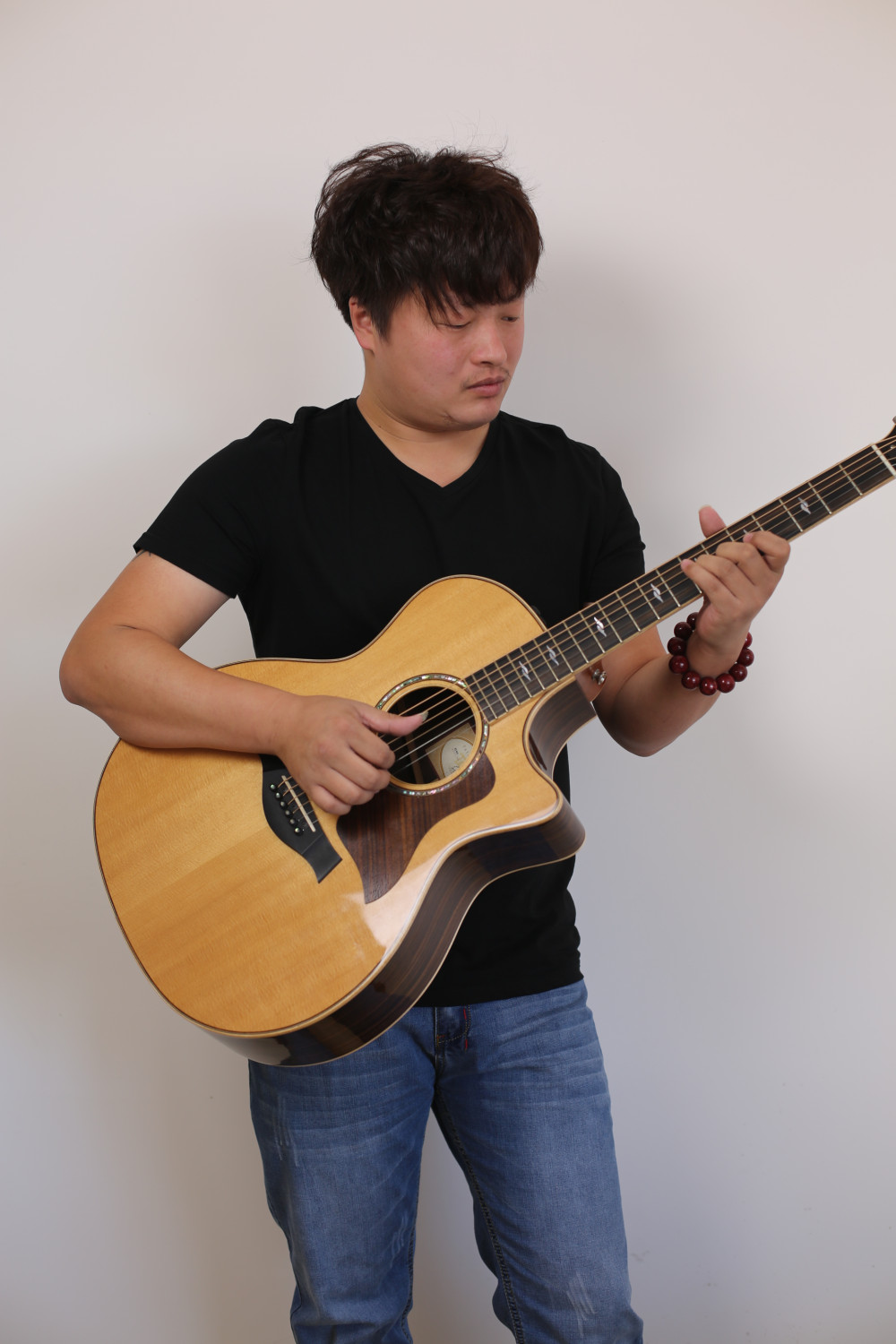 乐理编曲直播课