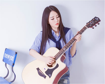 山林老师